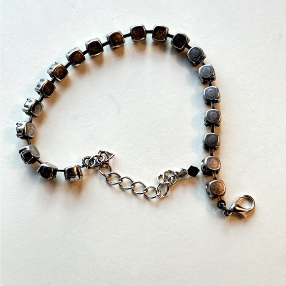 Sabika-Inspired Bracelet-NWT - Picture 4 of 8